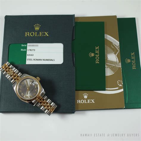 orange county rolex buyer|rolex serial number lookup.